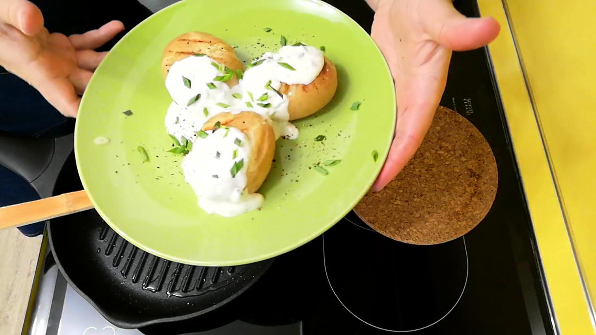 Как сделать вкус. Настойки на самогоне. Как сделать вкус. Интересные факты. Настойковь для самогона.