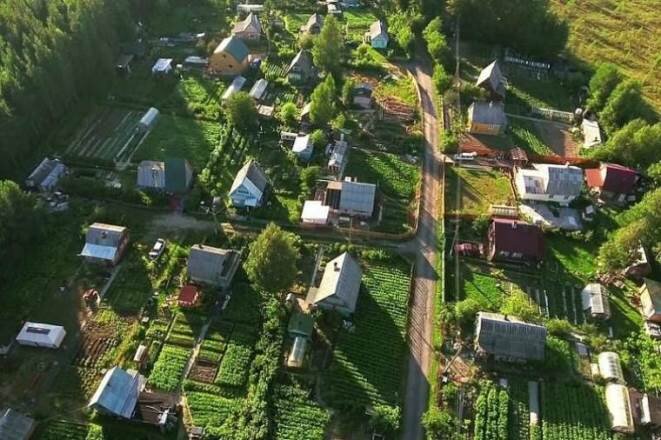 Кабинет министров планирует поднять вопрос о продлении дачной амнистии до 1 марта 2022 года.