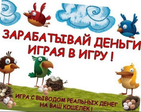 Дизайн может меняться со временем, либо при переезде на другой адрес.
