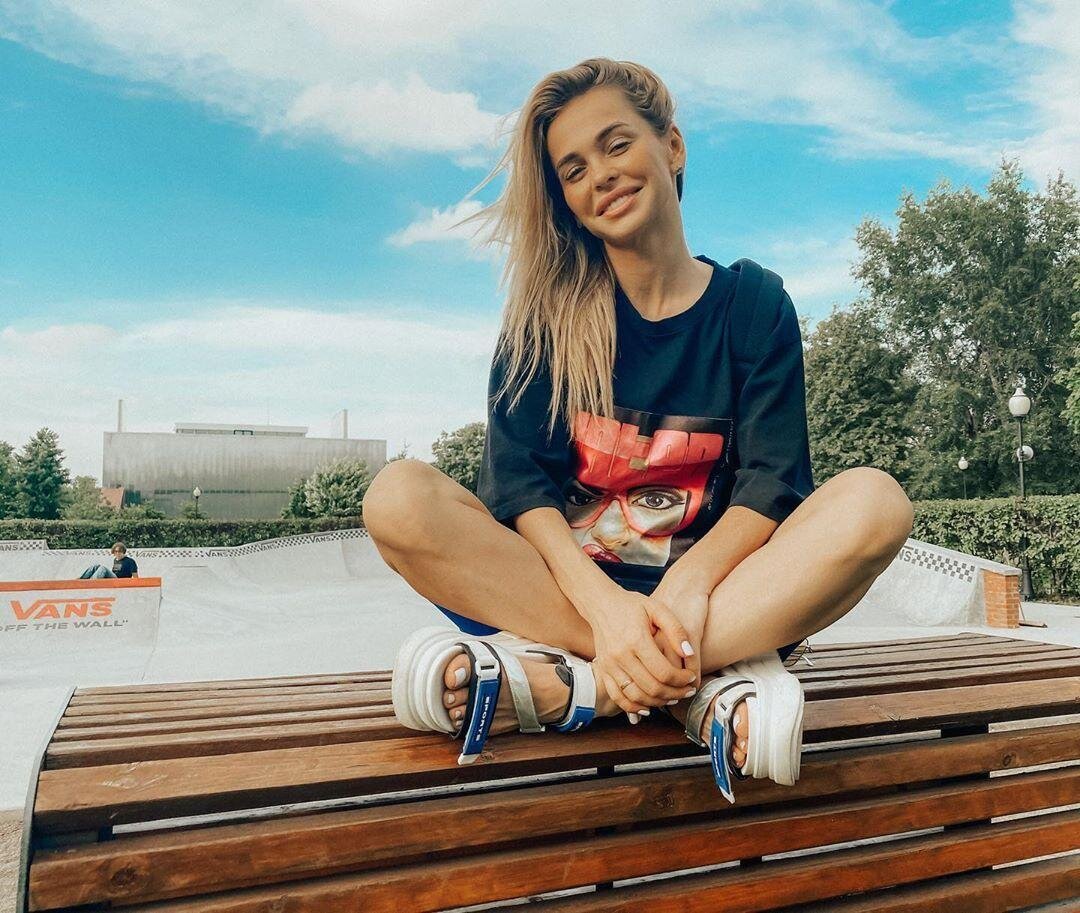 -2