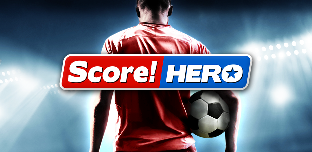 Score hero 2022. скоре херо. скоре херо. Score hero взломка. Score hero.