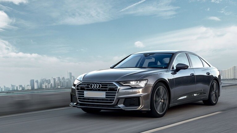 фото с официального сайта