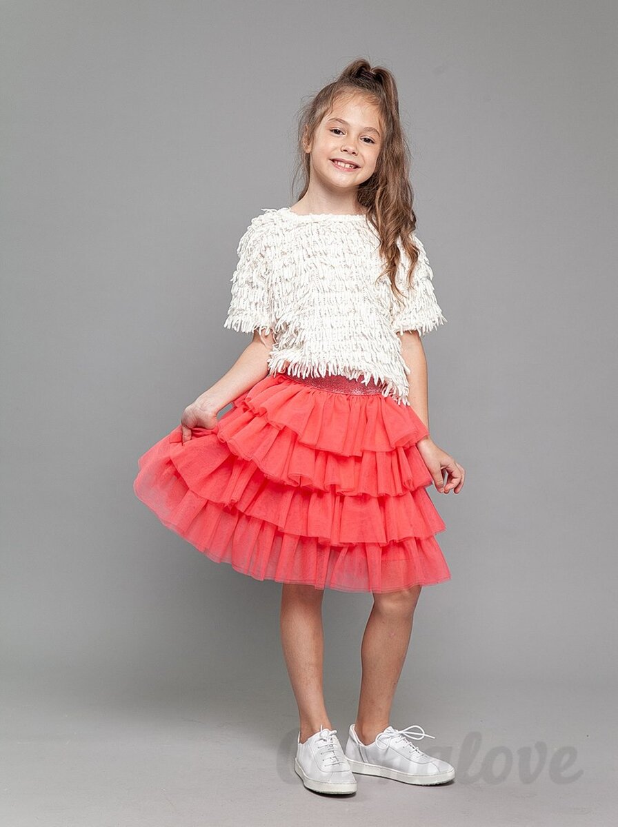 Юбка Carnalove артикул: 01121002