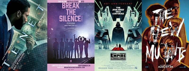 ист: boxofficereport.com