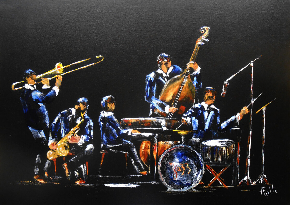 Фото из Яндекс-картинок