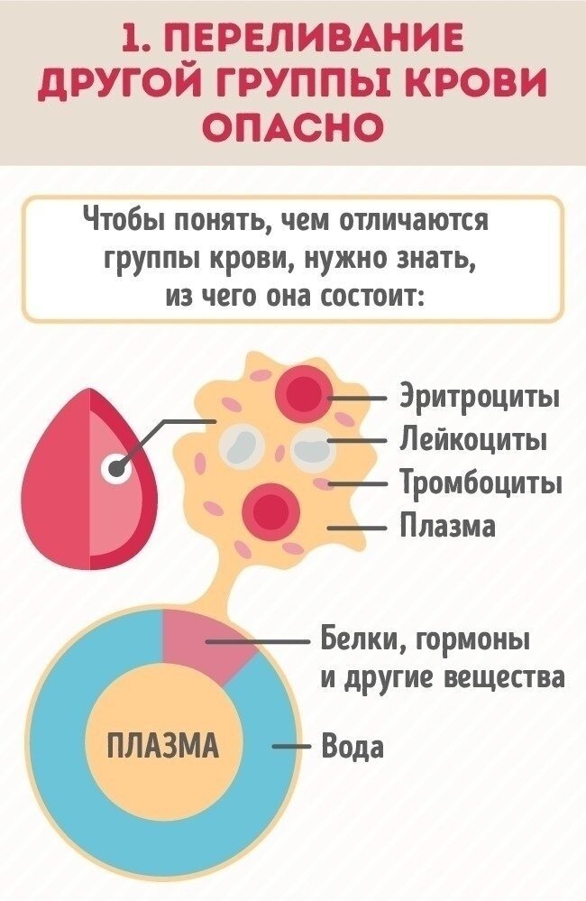 Фото взято из открытых источников