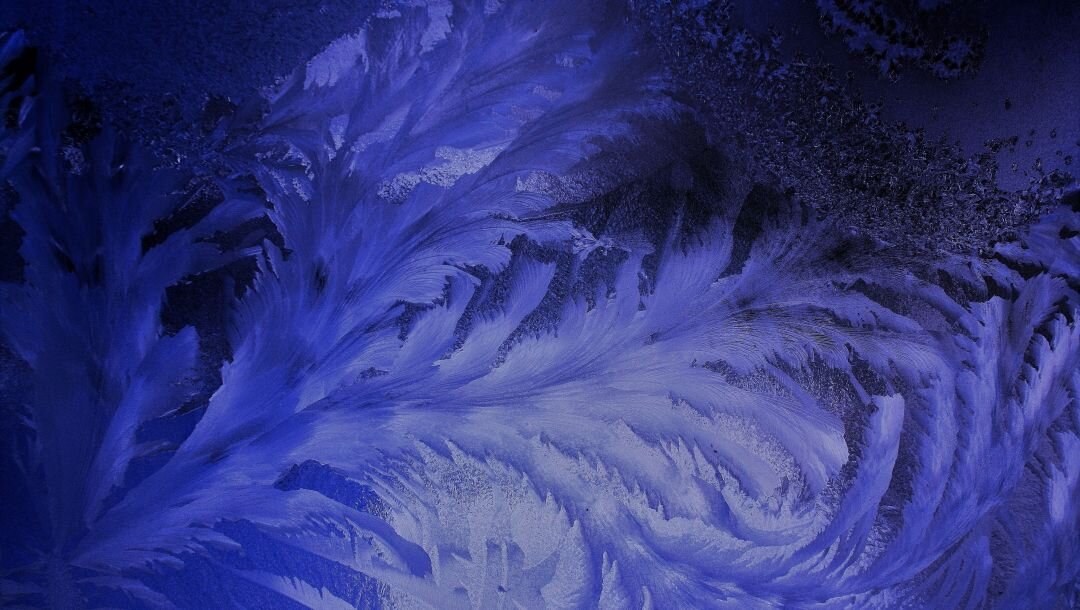 Иллюстрация. 