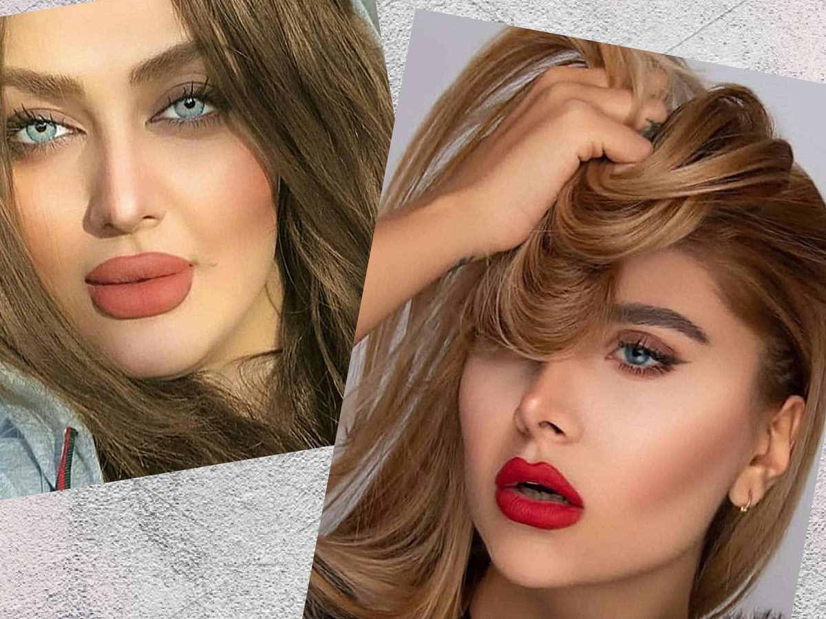 Фото из интернета, коллаж мой.