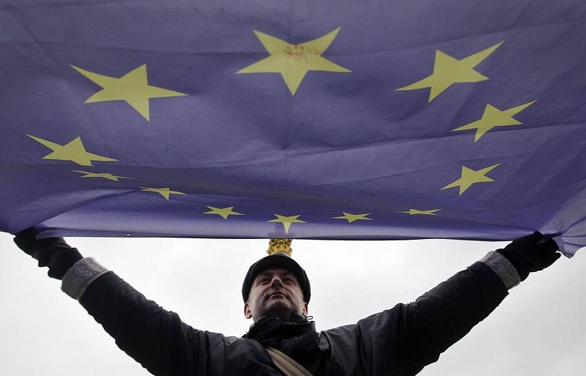 Фото: cdnvideo.ru