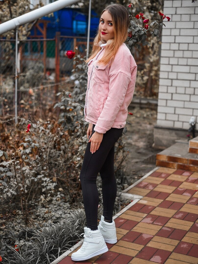-2