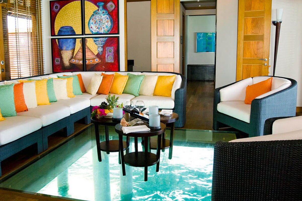 Источник www.tgglassworks.com