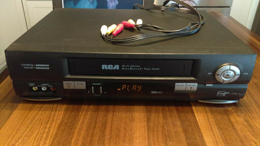 Он подарил много бессонных ночей.