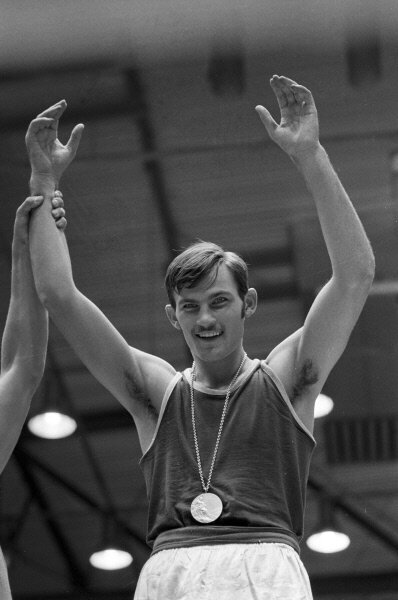 Вячеслав Иванович Лемешев. Открытые источники. Яндекс картинки.