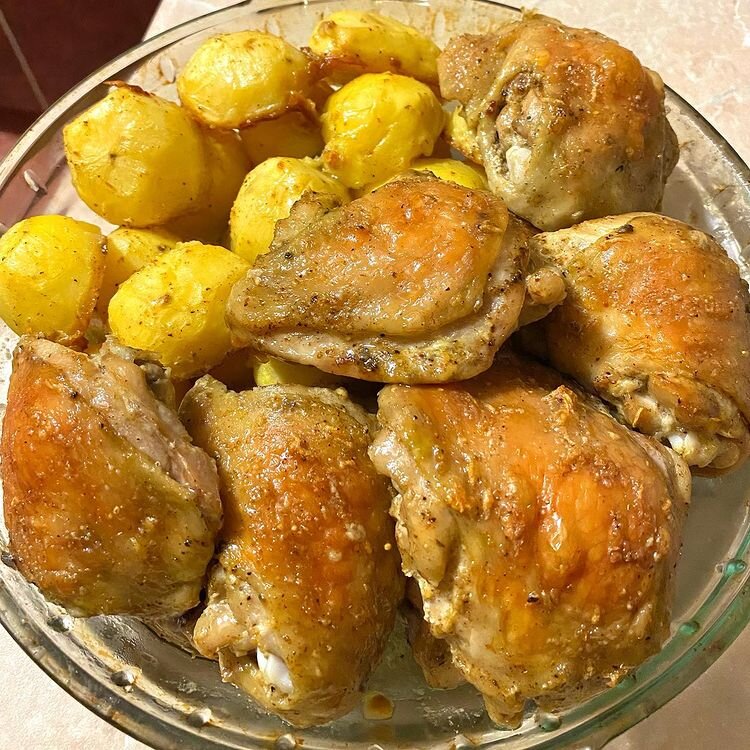 И вот еще красоты