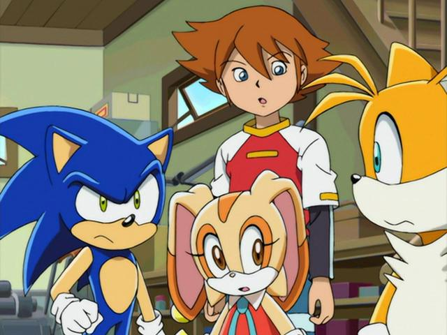 Sonic X Hentai Порно Видео | lys-cosmetics.ru