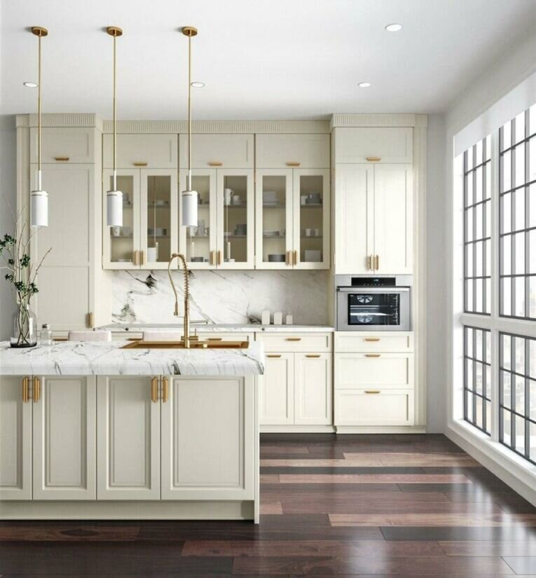 Фото из источника: any-home.ru