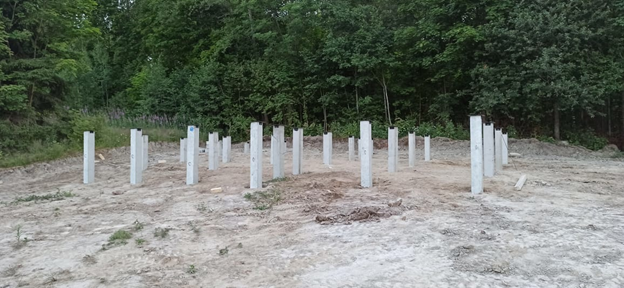 Фото - открытый источник