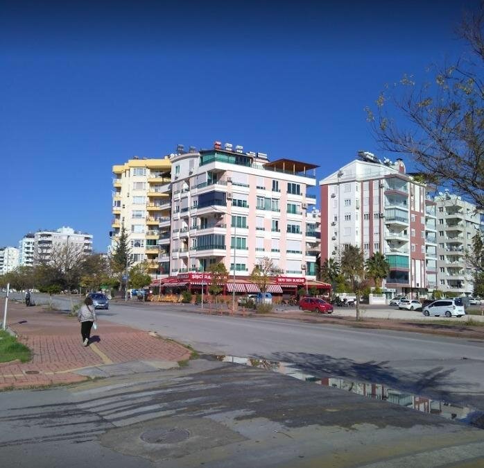 Листайте галерею!