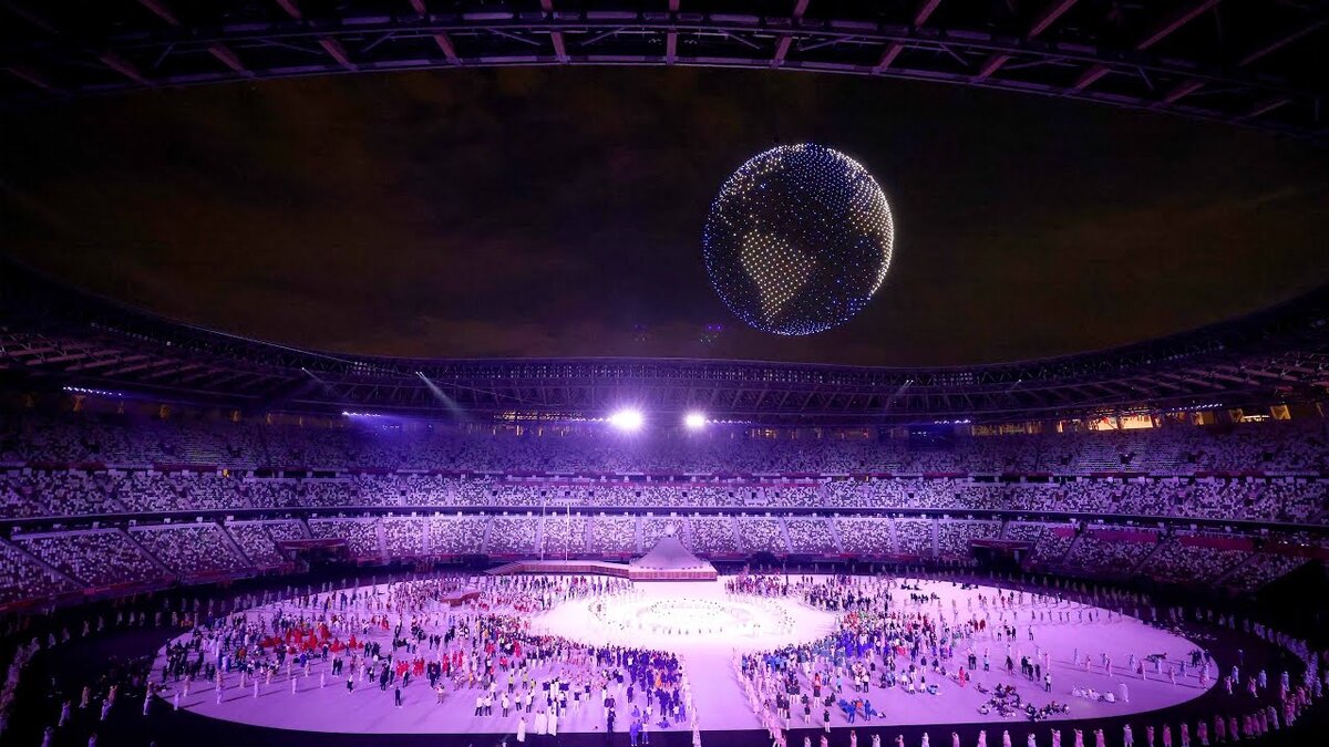 Олимпийский пекин 2022. Церемония открытия летних олимпийских игр 2024. Церемония открытия летних олимпийских игр 2024. Стадион в токио к олимпиаде 2020. Открытие олимпийских игр в рио де жанейро 2016.