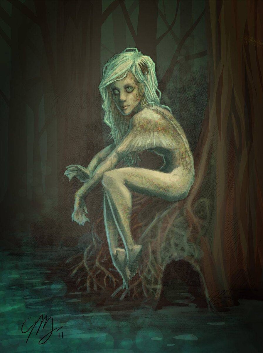 Источник фото : https://clck.ru/WPNoK