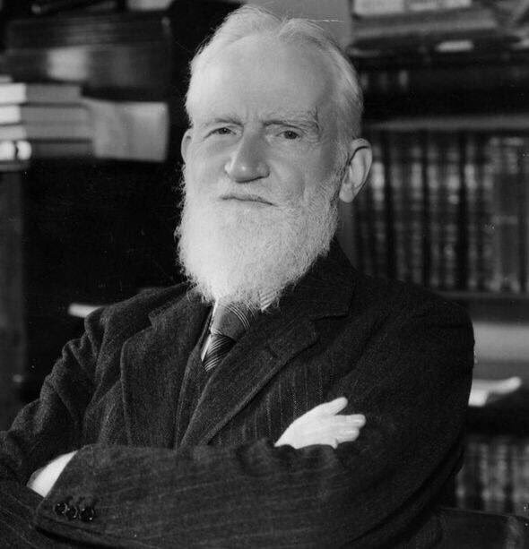 Взято из яндекса