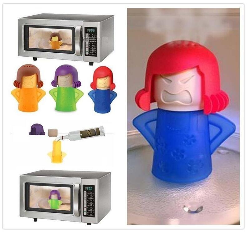 Фото с aliexpress.com