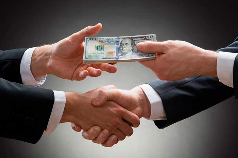 фото из интернета