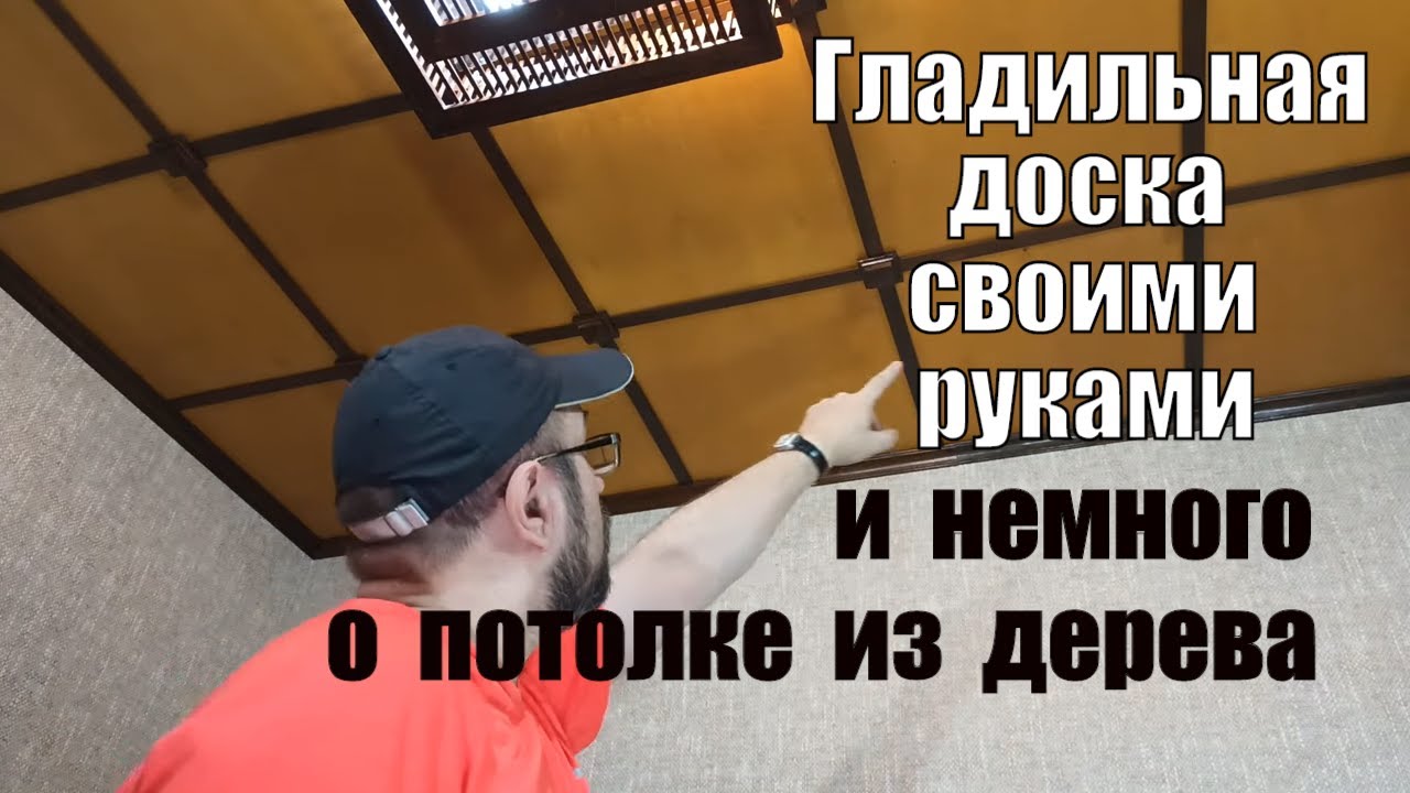 Сведения о документе