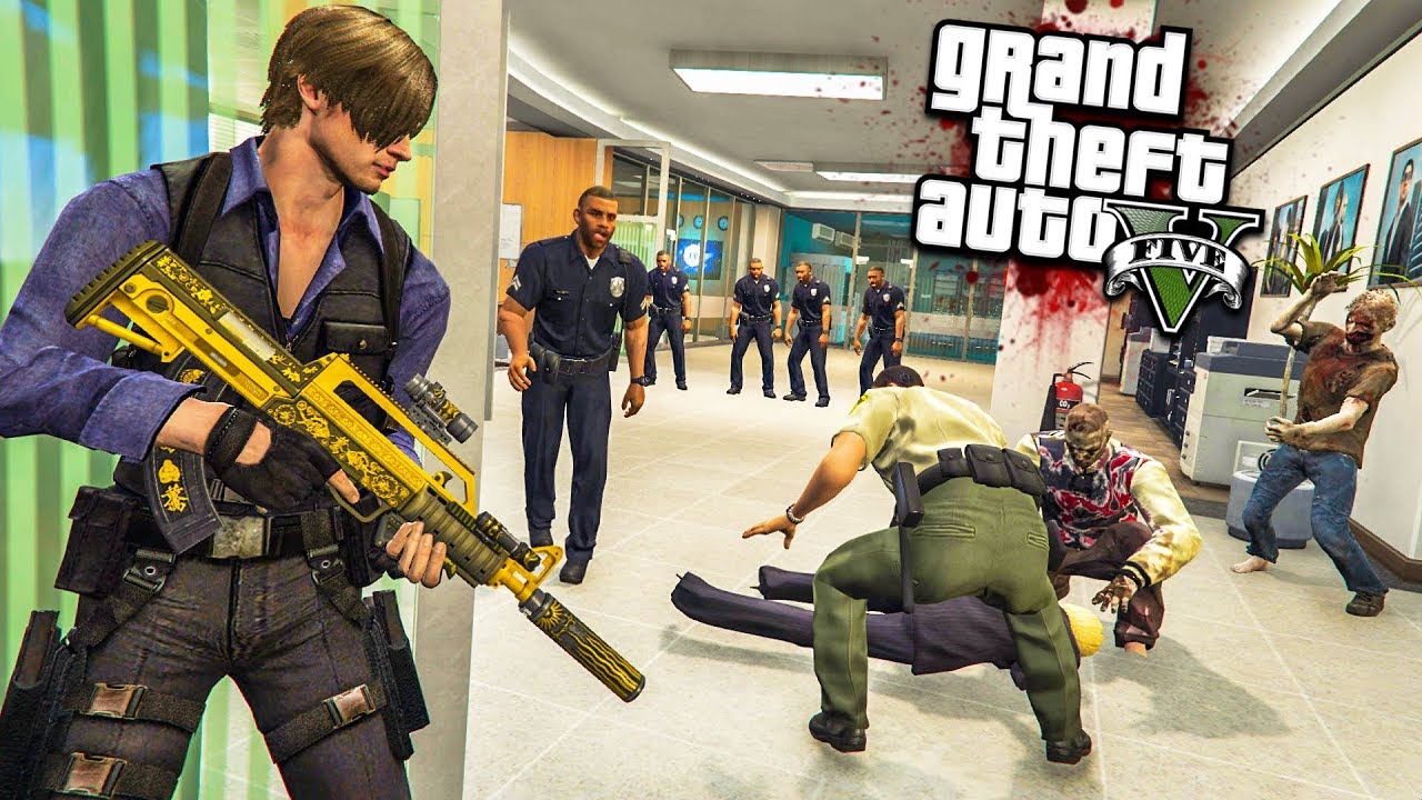 Gta 5 скорти. Зомби апокалипсис в гта 5 скорти. Grand theft auto 5 зомби апокалипсис. Зомби апокалипсис в гта 5 скорти. Grand theft auto 5 зомби апокалипсис.