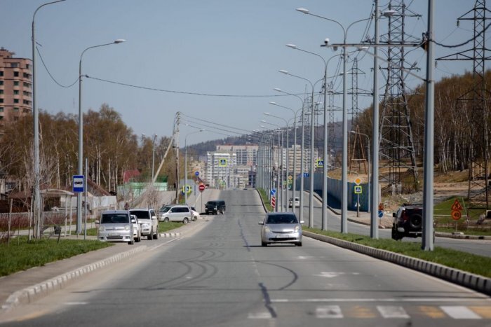 Фото: yuzhno-sakh.ru, Южно-Сахалинск 