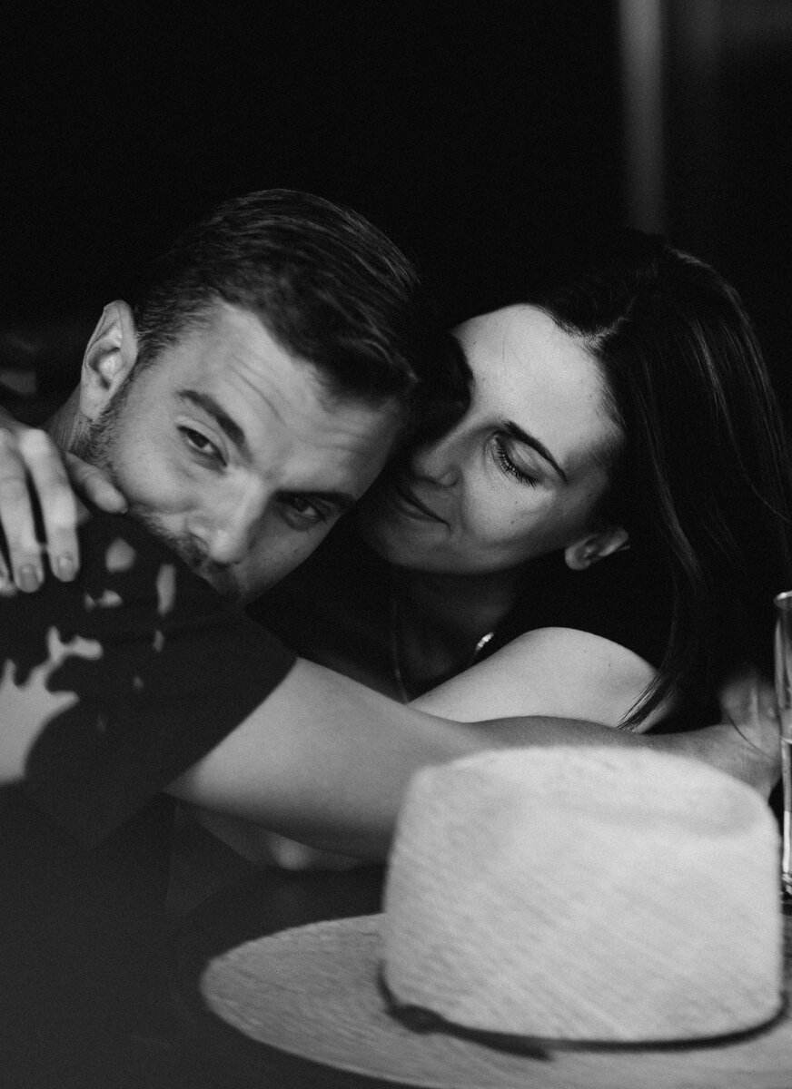 Фото из открытого источника unsplash.com