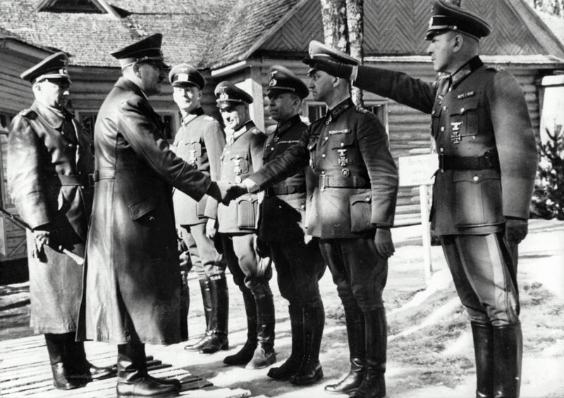    1943.  