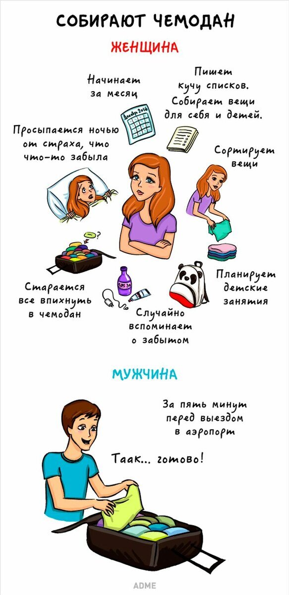 Добавьте описание