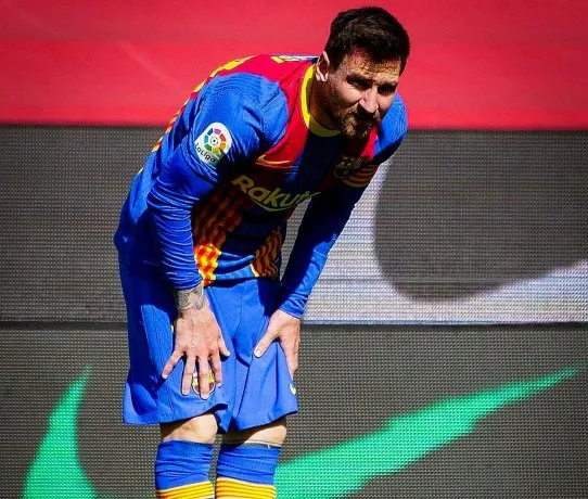 @FCBarcelona_es 