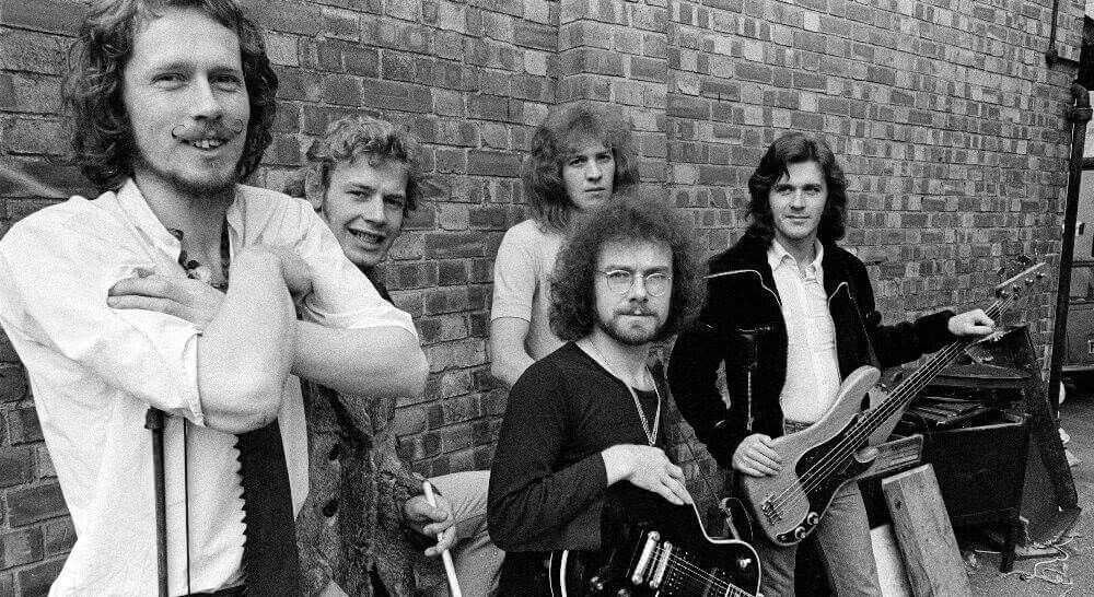 Картинки king crimson