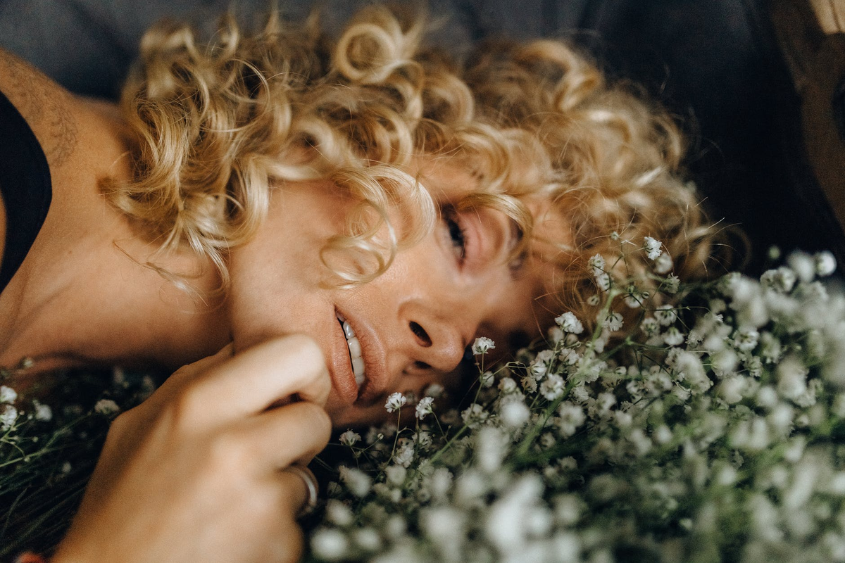 Фото взято из открытых источников pexels.com/