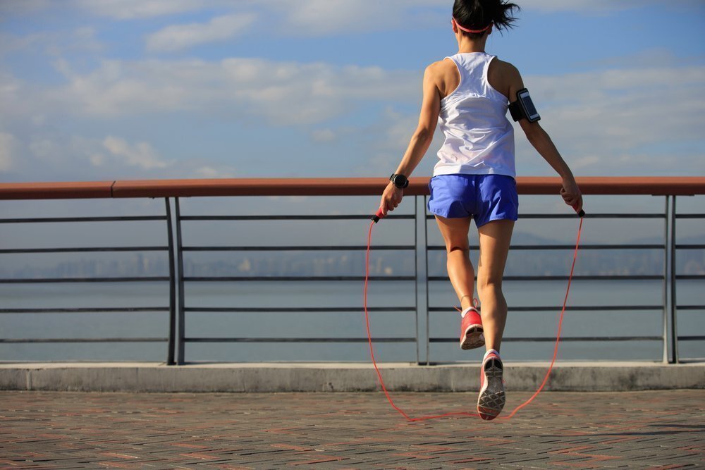 Это не я. Фото из открытых источников