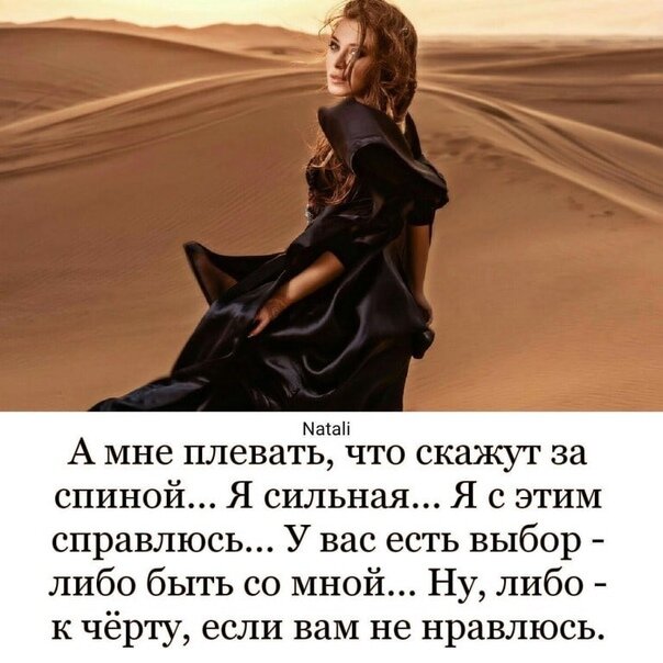 ЯндексКартинки.
