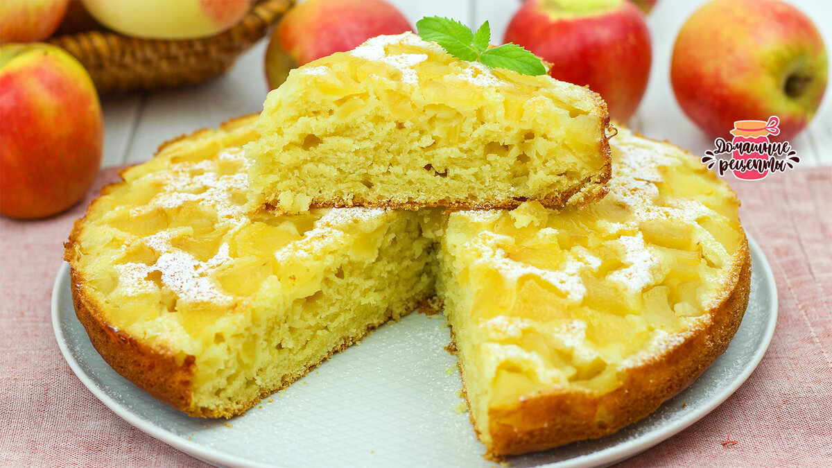 Источник фото-сайт: https://www.koolinar.ru/all_image/recipes/160/160183/recipe_e157b21b-692a-401f-979e-aef506080967.jpg