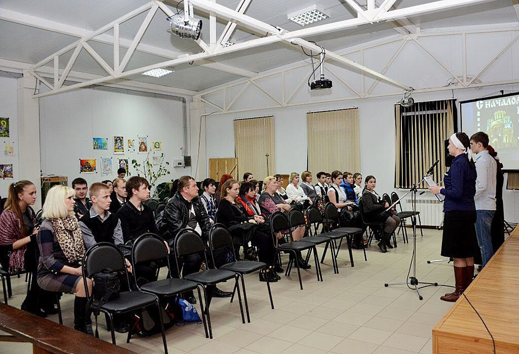 Фото для оформления статьи взято из открытых источников