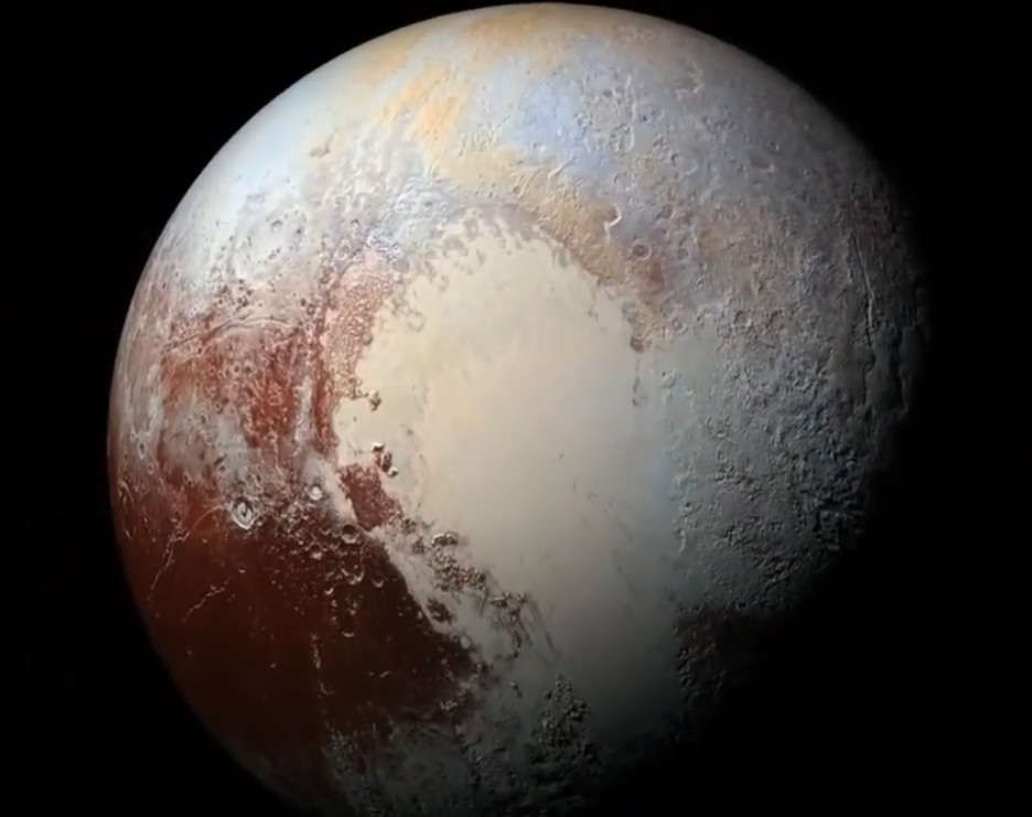 Дирекция плутона. Снимки Плутона New Horizons. Вояджер снимки Плутона. Плутон (Планета). Плутон поверхность планеты