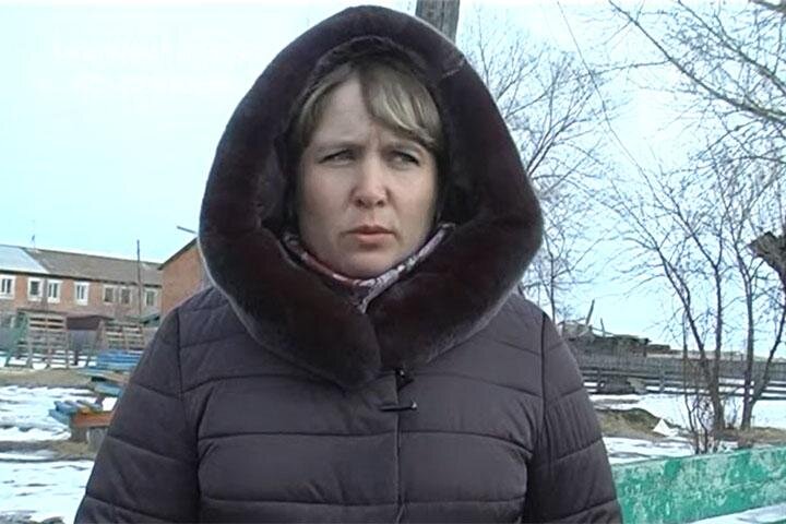 бондарево бейский район. бондарево бейский район. село бондарево хакасия. село бельтирское хакасия. деревня бондарево.