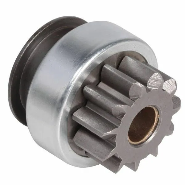 Бендикс стартёра