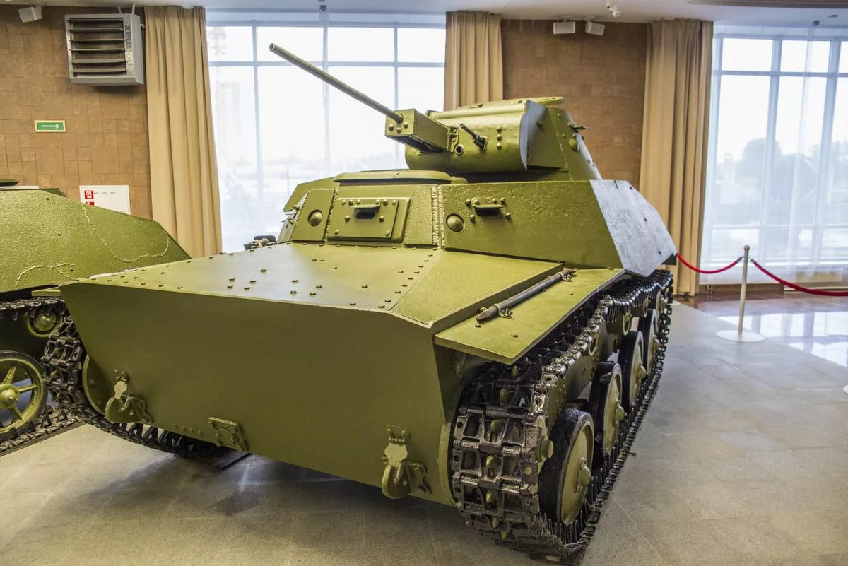 Т-40 танк. Т-40 танк СССР. Т-40 лёгкий танк. Танкетка т-40. Танковая 40