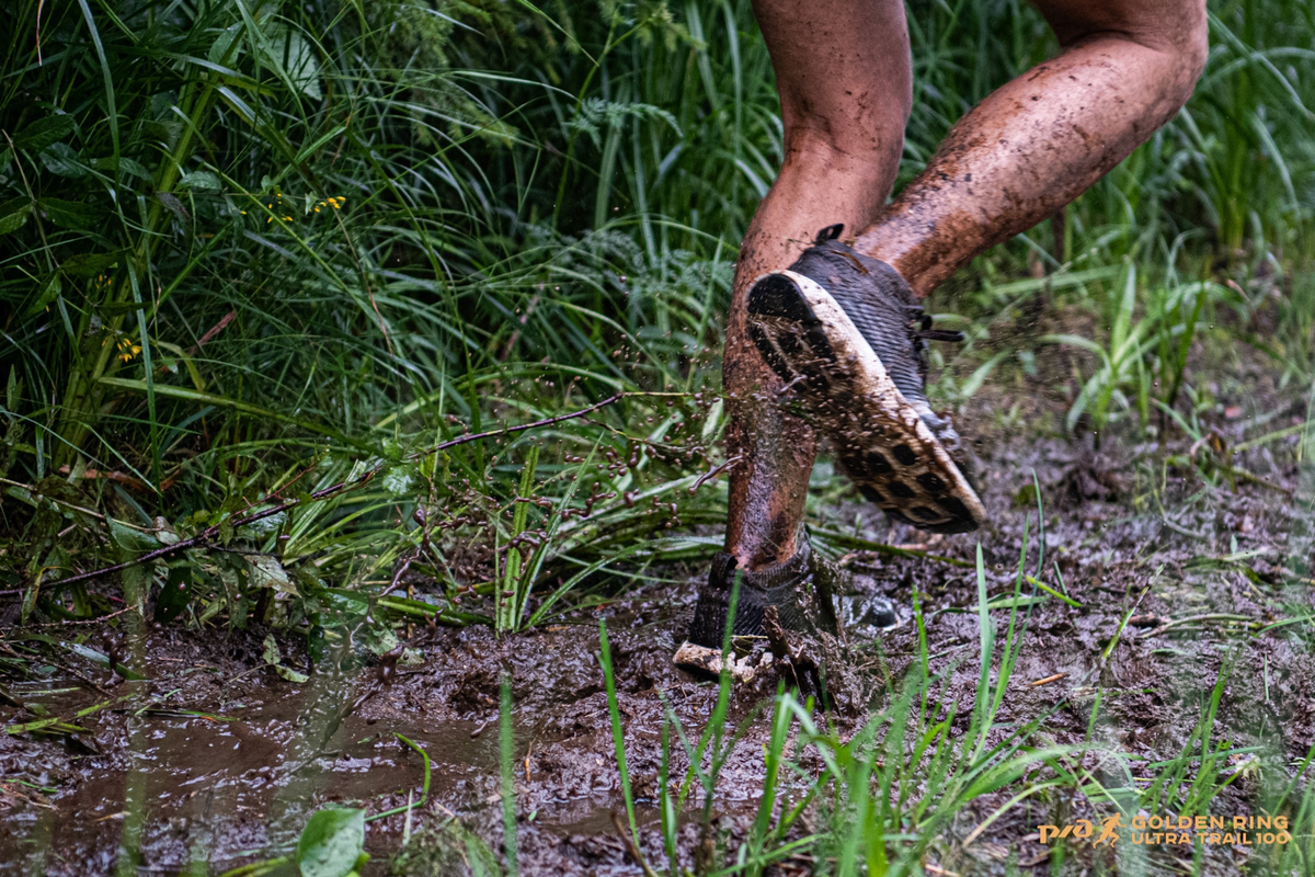 Из фотоархива сообщества RHR