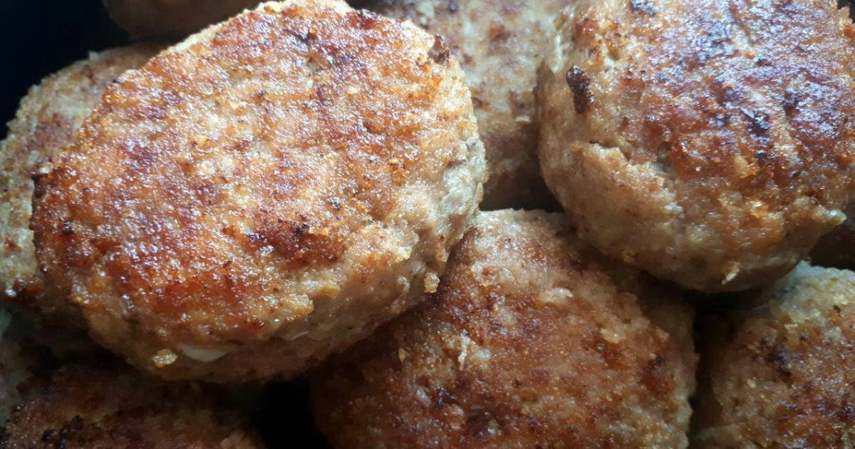 Источник https://povar24.info.