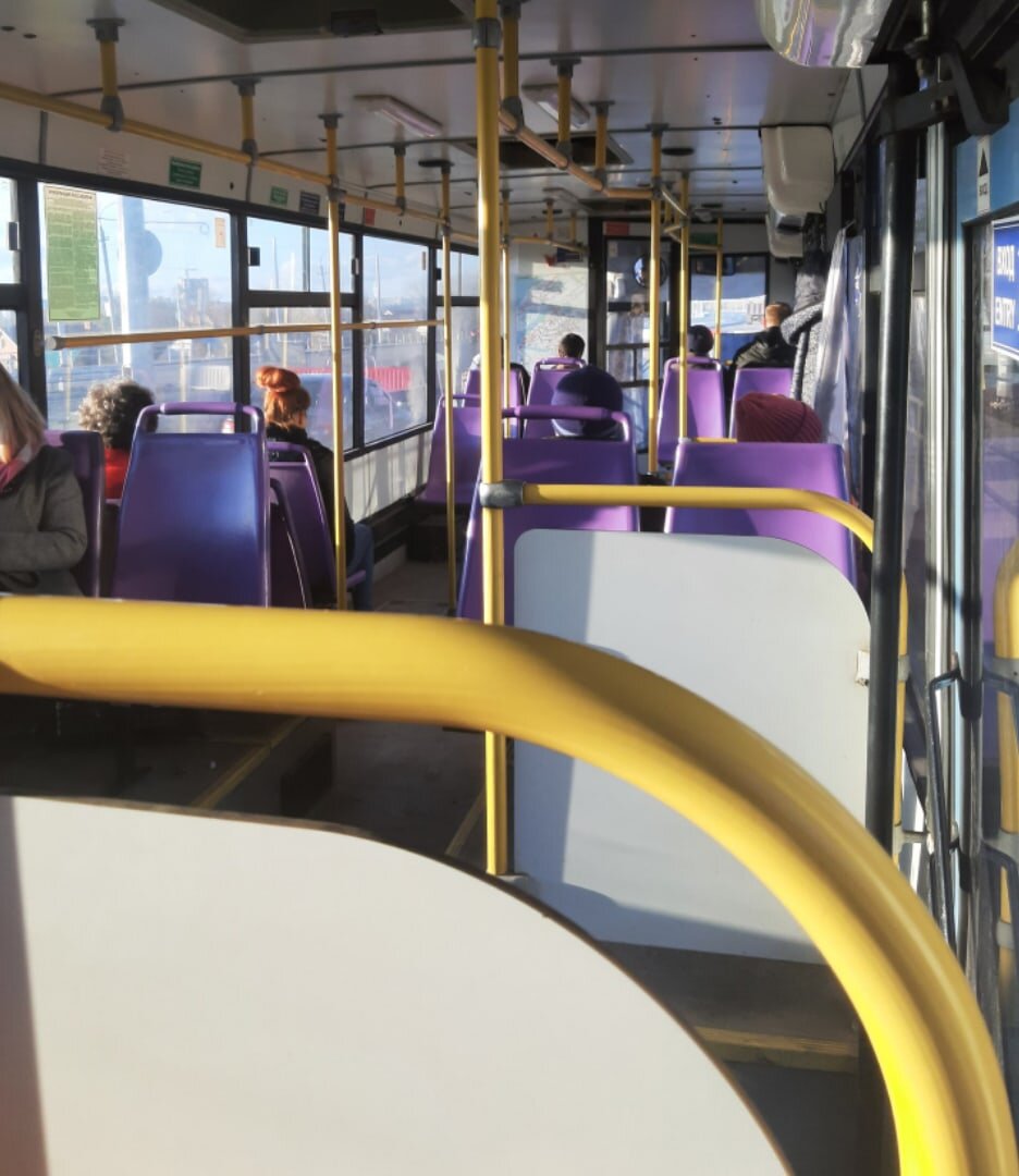 чудесный пейзаж