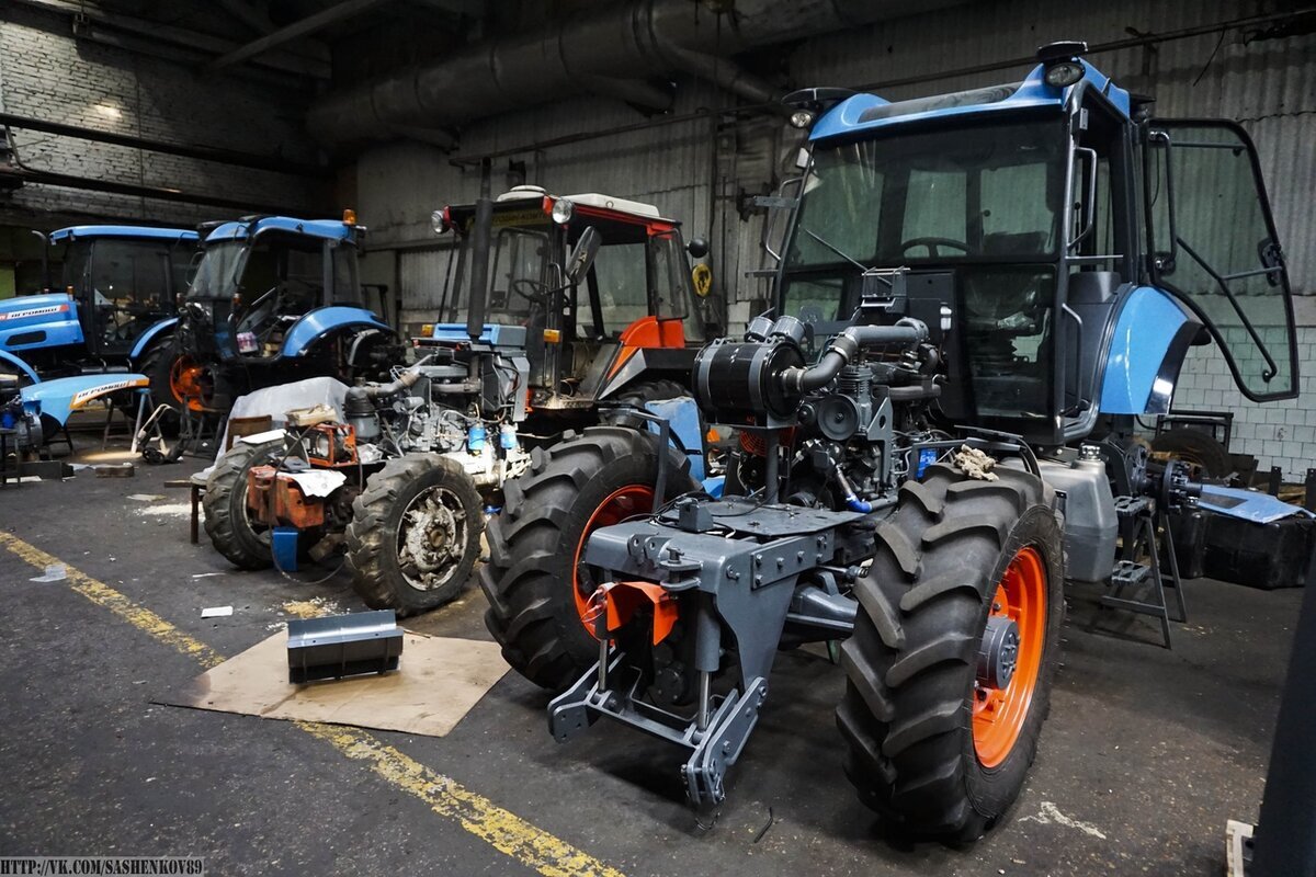 Втз владимирский тракторный завод. Втз завод во владимире. Владимирский моторо тракторный завод. Владимирский моторо тракторный завод. Владимирский моторо-тракторный завод, оао.