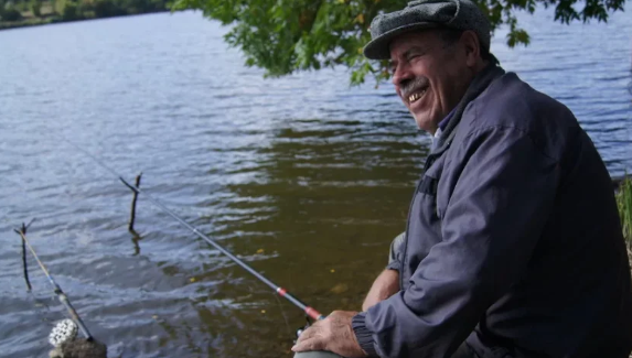 Добавьте описание