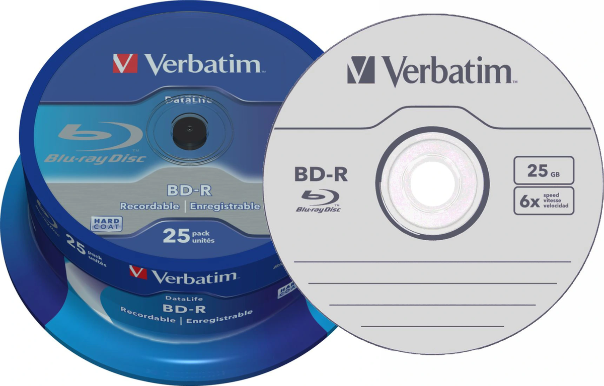 Оптические диски (cd-rom, dvd-rom, blu-ray disc). Bd dvd диски. Сд двд блю рей. Диск bd-r 25gb. Диск blu ray cd25 gb.
